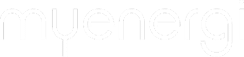 myenergi