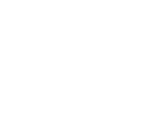 Elevate-Logo-wht
