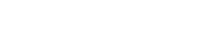 GivEnergy-logo-white