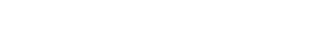 Growatt-logo-wht
