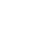 Huawei-logo-wht