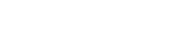 SkyCam-logo-wht