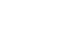 Enphase-logo-wht