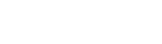 Fastensol-logo-wht