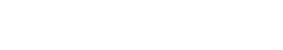 JASolar-logo-wht