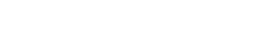 LGsolar-logo-wht