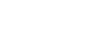 Leaptonsolar-logo-wht