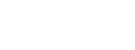 Renusol-logo-wht