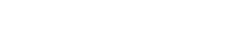 Trinasolar-logo-wht