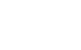 VanDerValk-logo-wht