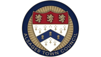 Alsager Council logo 350x200