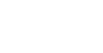 FoxESS White