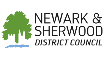 Newark County Council logo 350x200