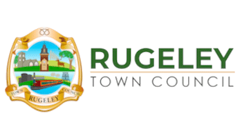 Rugeley Council logo 350x200