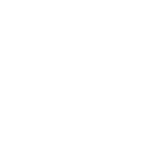 phone number